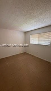 CARIBBEAN GARDENS CONDO · #309D in Miami - Photo 12