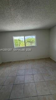 CARIBBEAN GARDENS CONDO · #309D in Miami - Photo 7