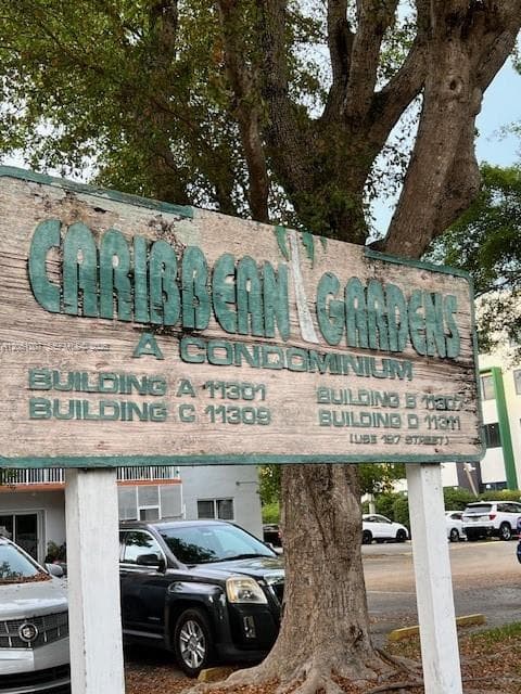 CARIBBEAN GARDENS CONDO · #309D in Miami - Photo 3