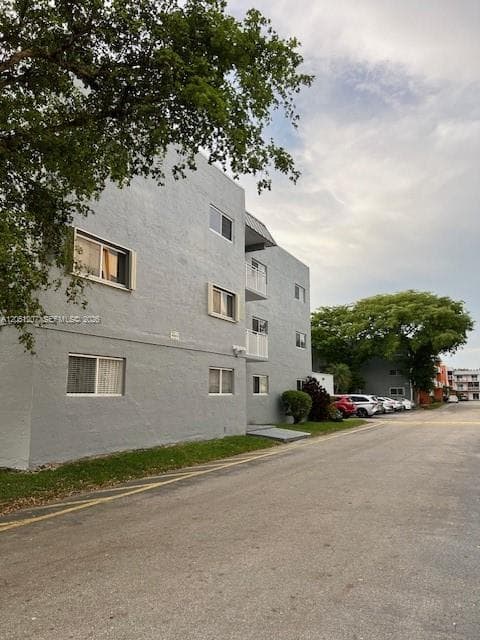 CARIBBEAN GARDENS CONDO · #309D in Miami - Photo 1