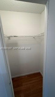 CARIBBEAN GARDENS CONDO · #309D in Miami - Photo 5