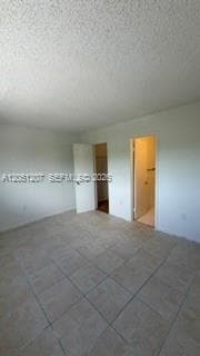 CARIBBEAN GARDENS CONDO · #309D in Miami - Photo 9