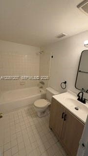 CARIBBEAN GARDENS CONDO · #309D in Miami - Photo 10