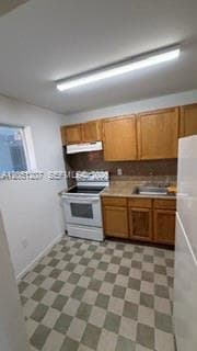 CARIBBEAN GARDENS CONDO · #309D in Miami - Photo 14