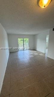 CARIBBEAN GARDENS CONDO · #309D in Miami - Photo 11
