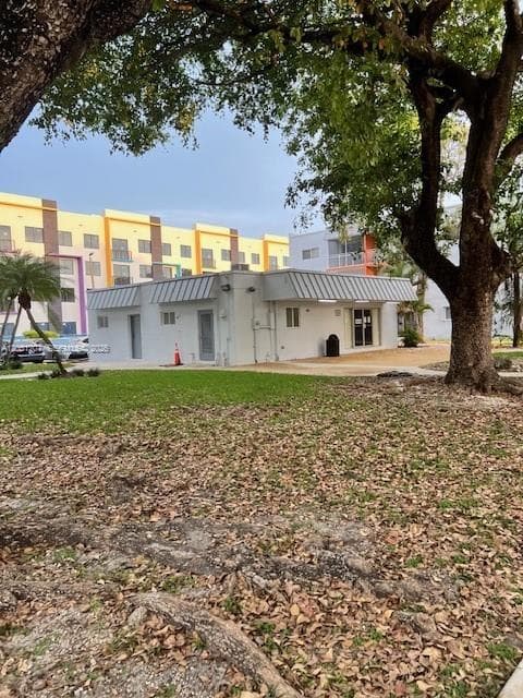 CARIBBEAN GARDENS CONDO · #309D in Miami - Photo 4