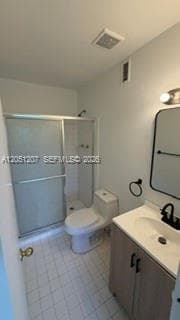 CARIBBEAN GARDENS CONDO · #309D in Miami - Photo 8