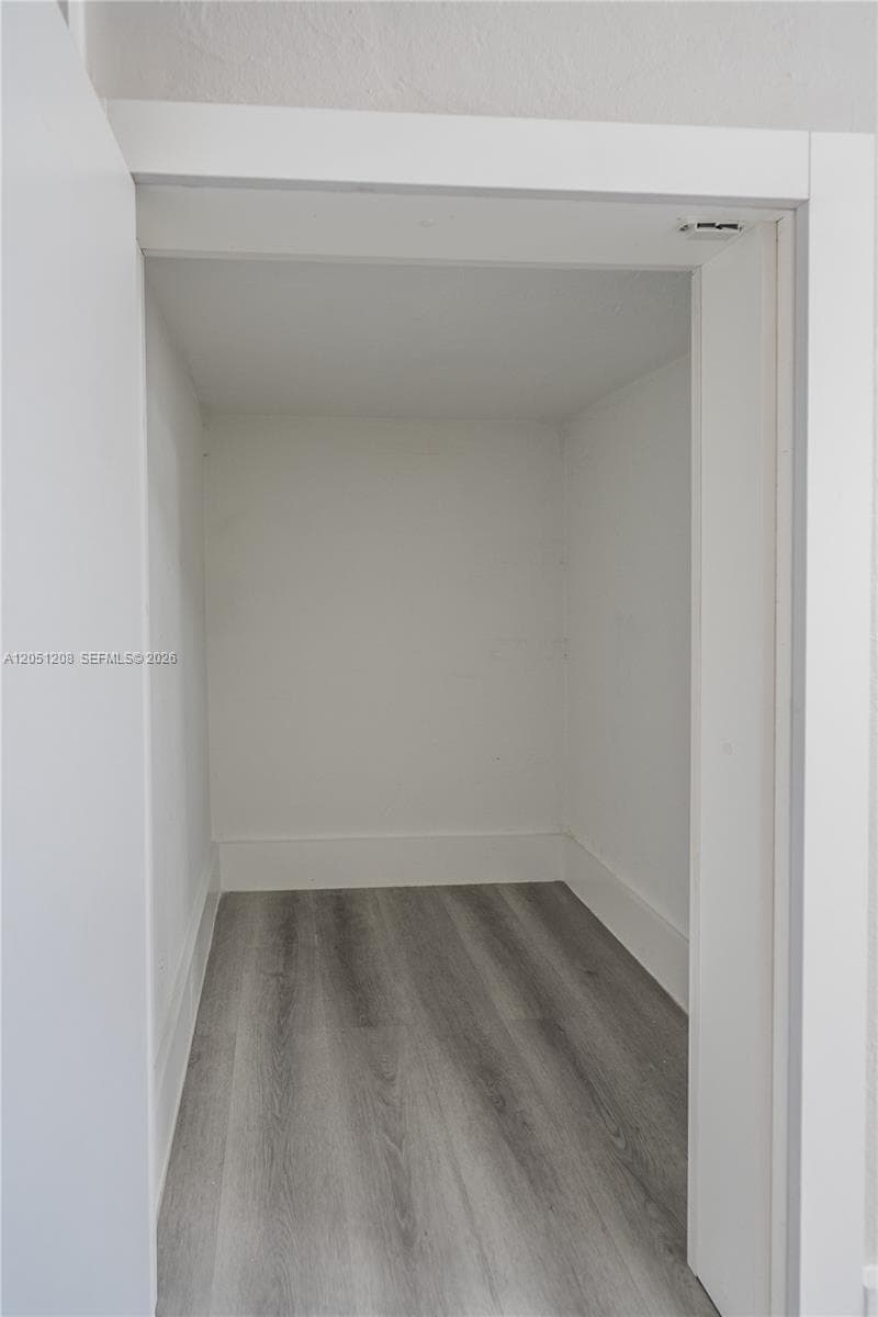 FLAMINGO TERR ADDN · #2 in Miami Beach - Photo 26