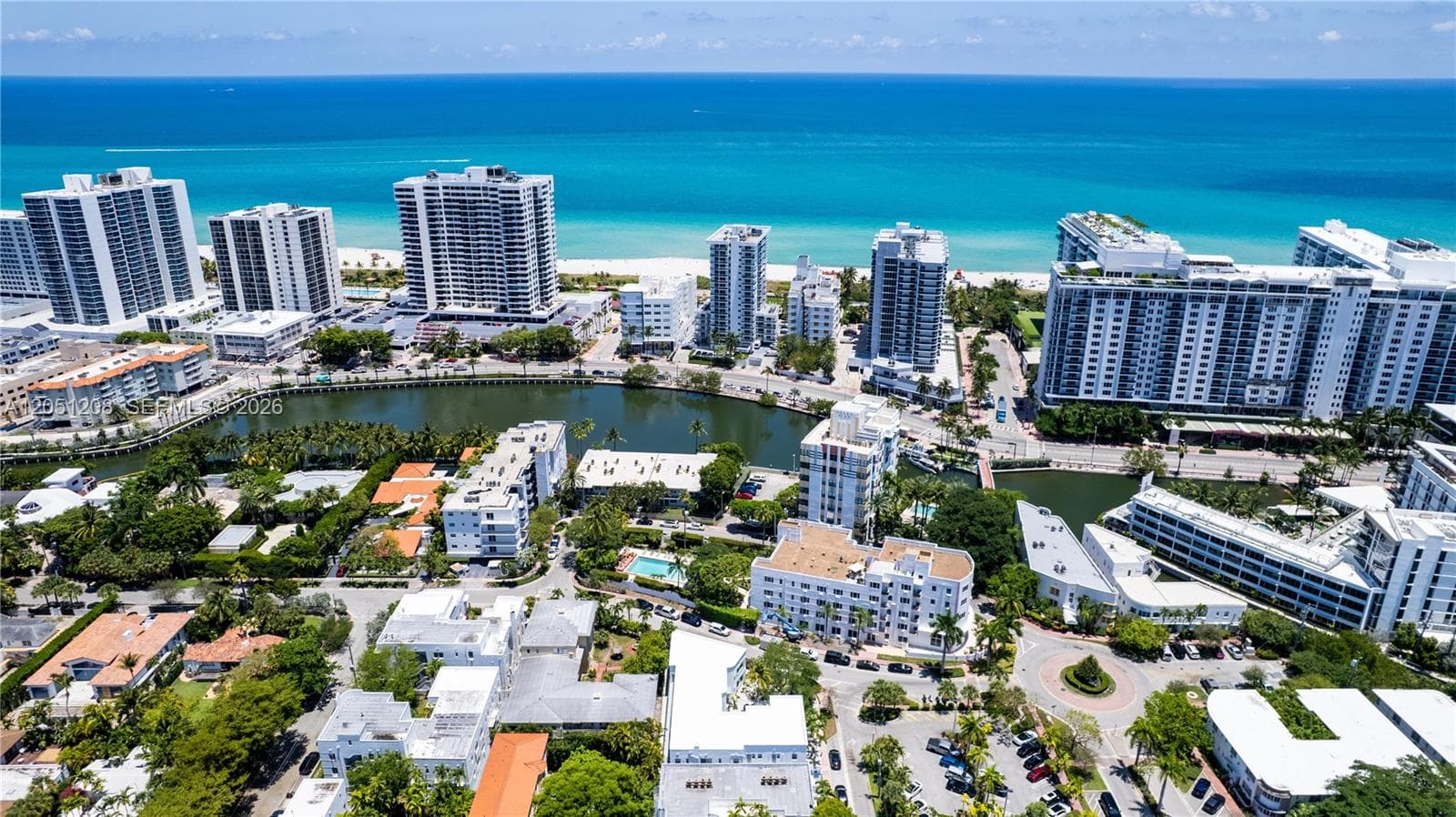 FLAMINGO TERR ADDN · #2 in Miami Beach - Photo 30