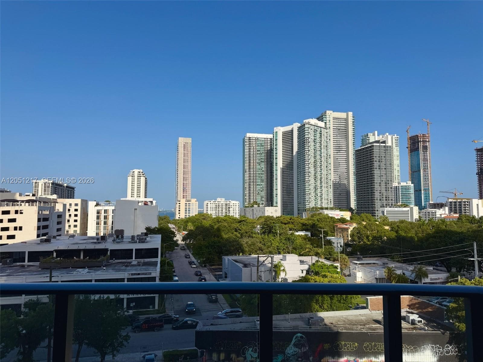 Hyde Midtown · #L605 in Miami - Photo 2