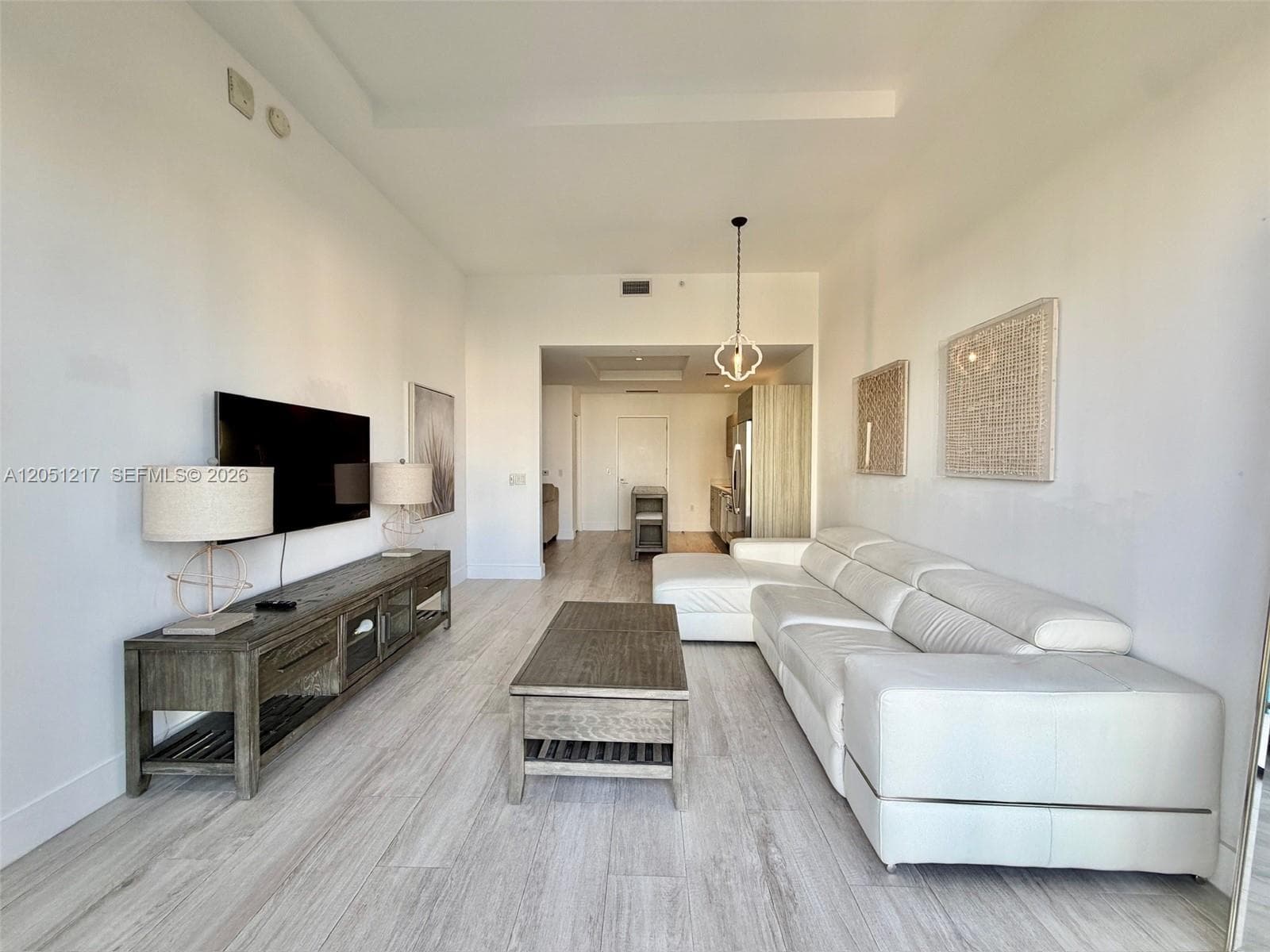 Hyde Midtown · #L605 in Miami - Photo 6