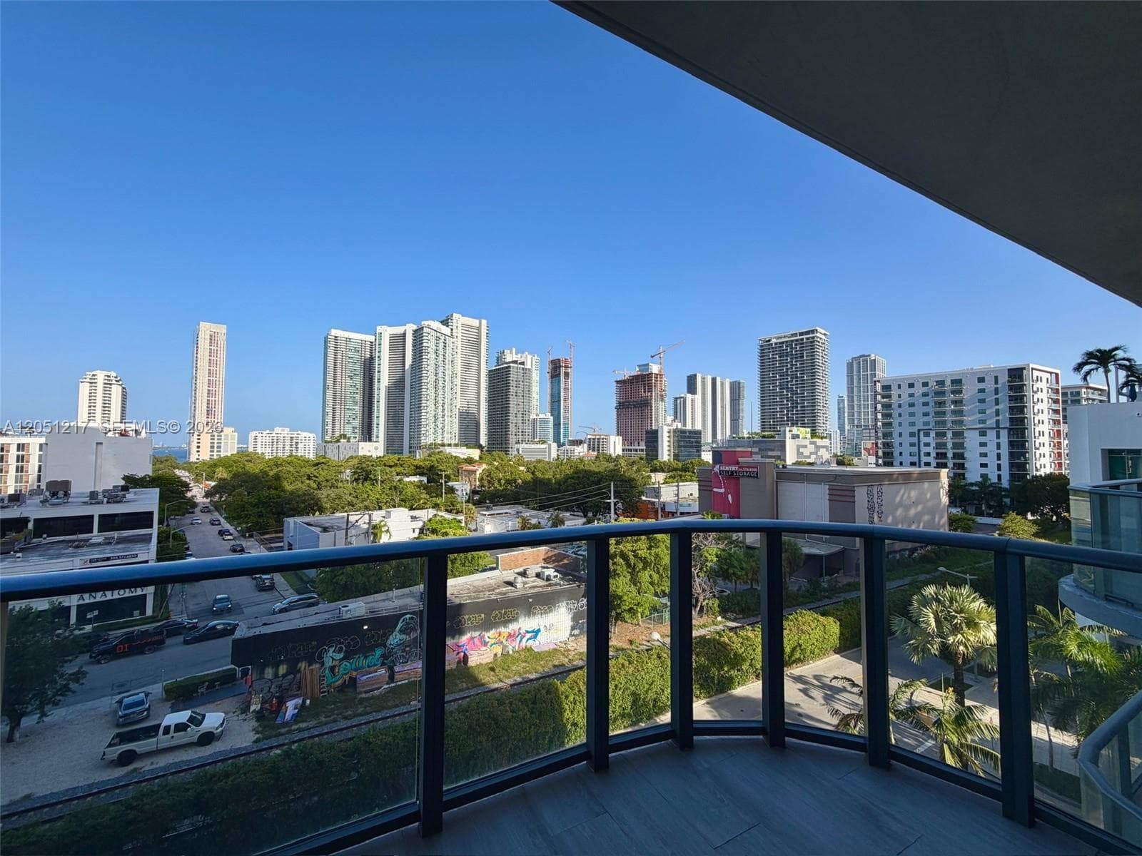 Hyde Midtown · #L605 in Miami - Photo 1