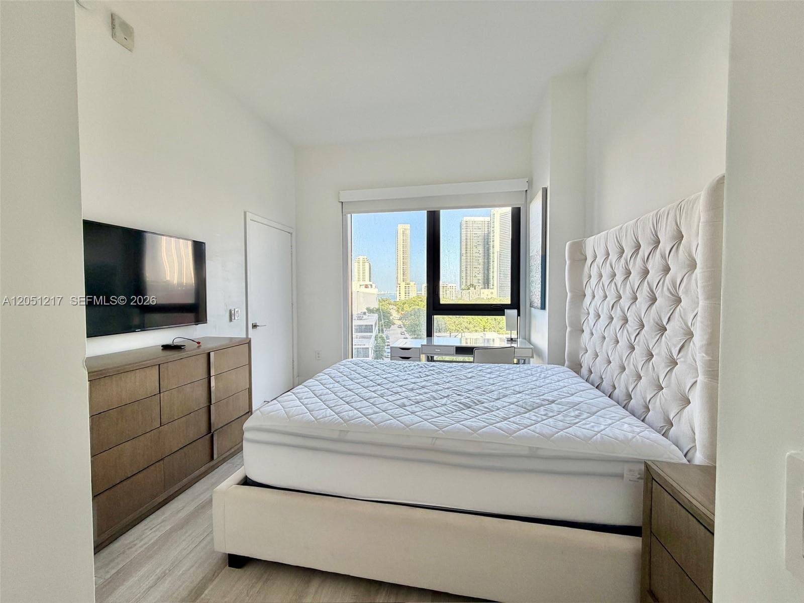 Hyde Midtown · #L605 in Miami - Photo 10