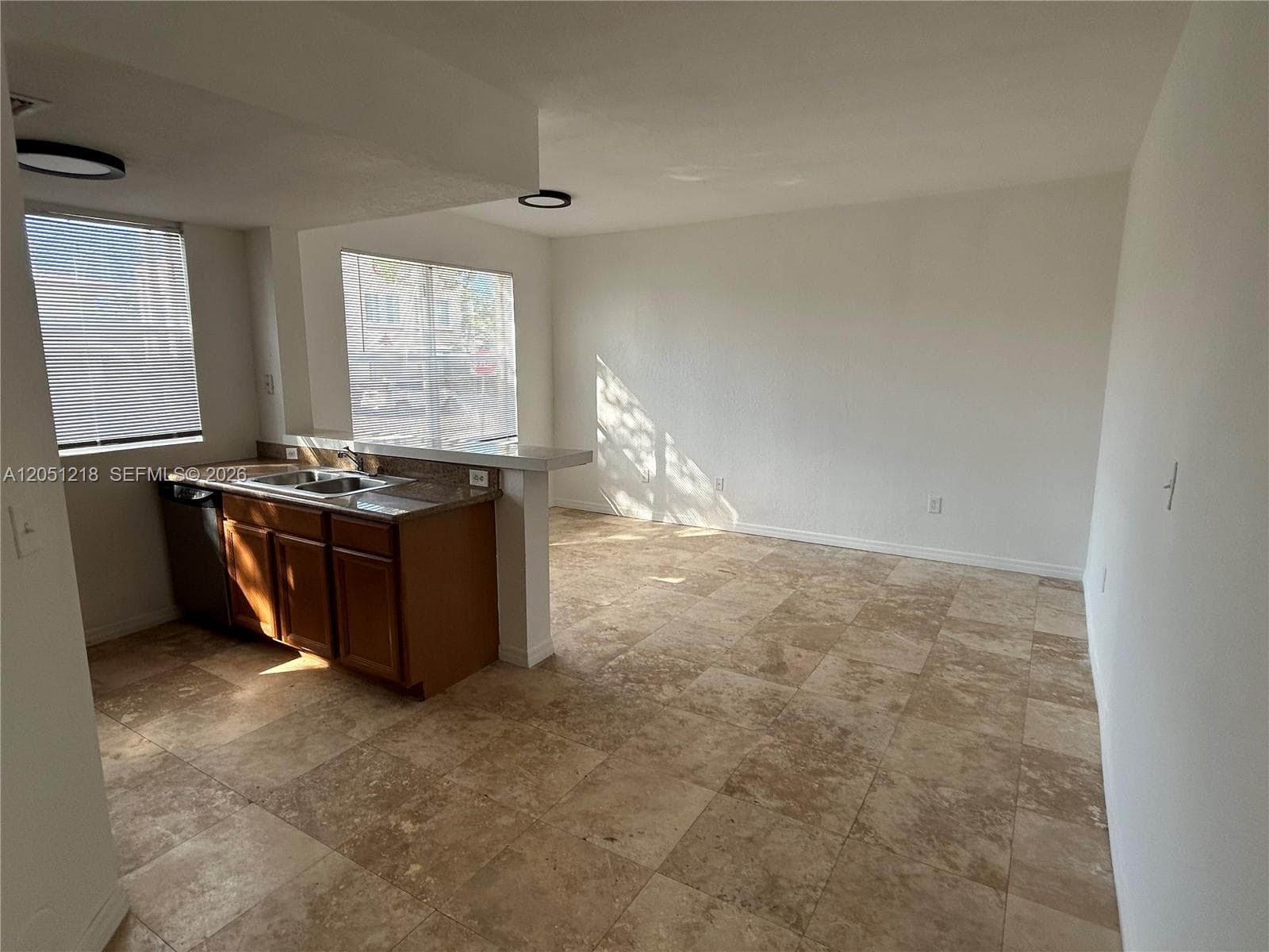 THE MANOR CONDO · #3 in Miami - Photo 2