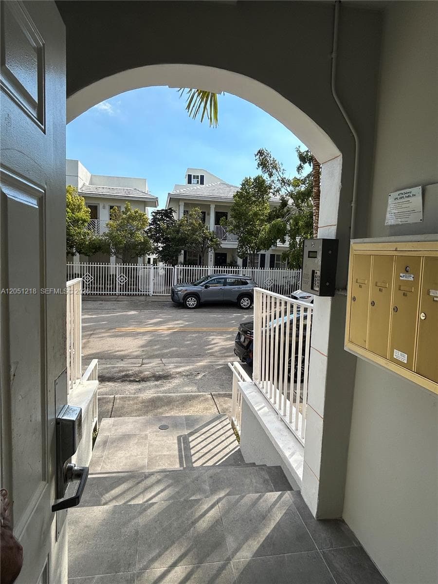 THE MANOR CONDO · #3 in Miami - Photo 13