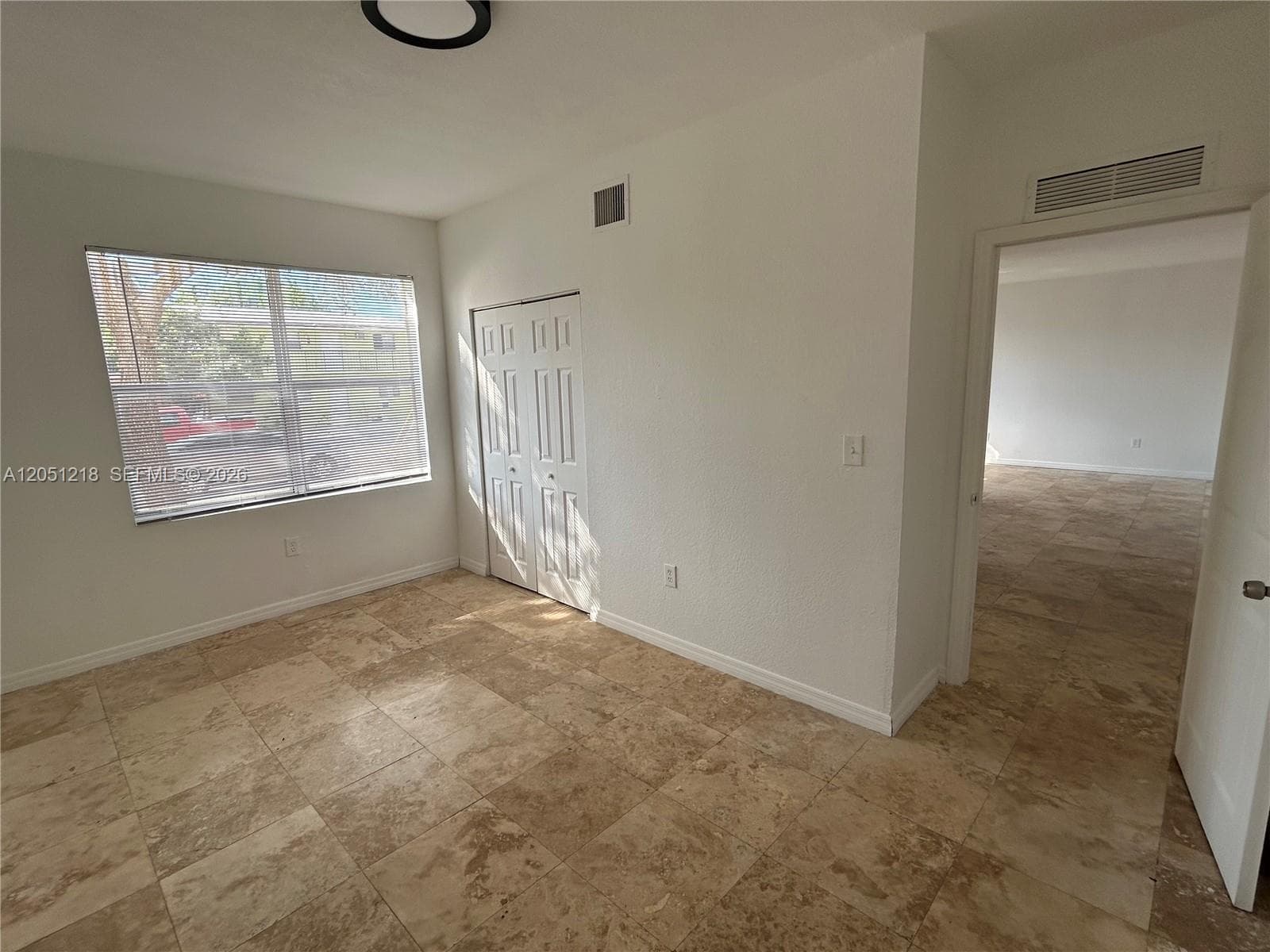 THE MANOR CONDO · #3 in Miami - Photo 3