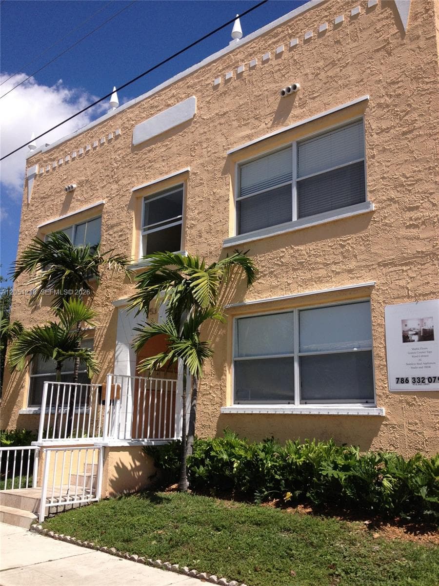 THE MANOR CONDO · #3 in Miami - Photo 14