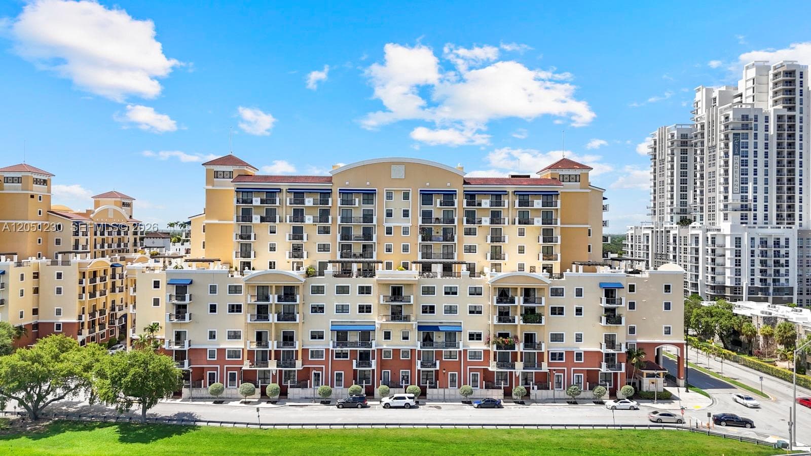 The Colonnade at Dadeland · #702 in Miami - Photo 2