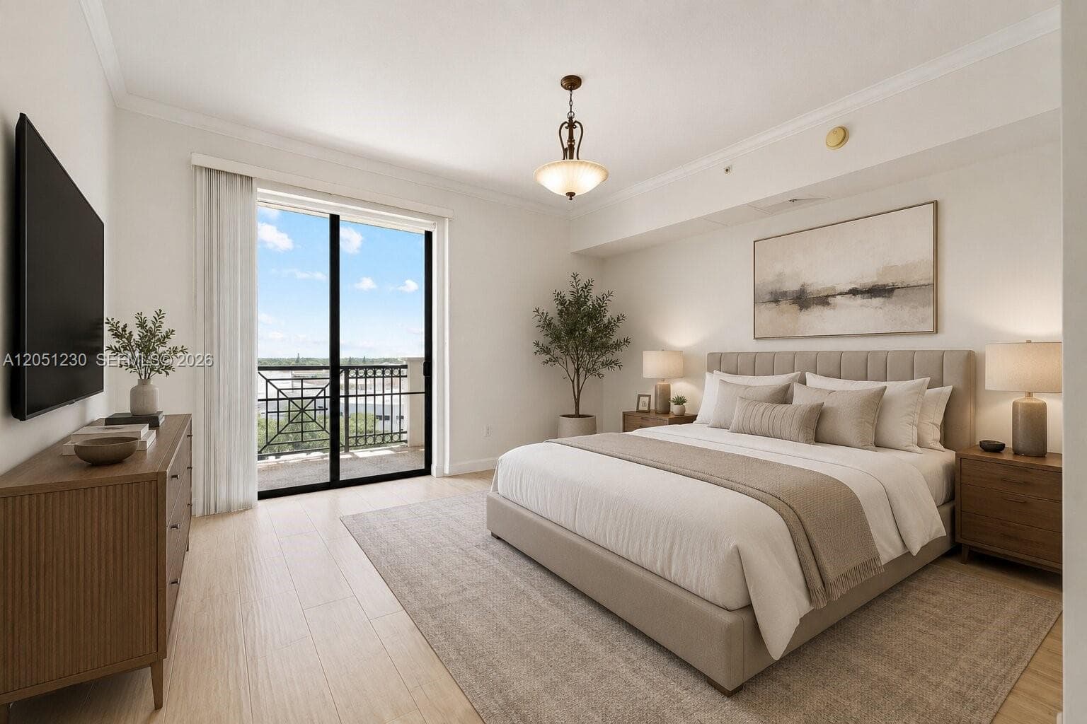 The Colonnade at Dadeland · #702 in Miami - Photo 12