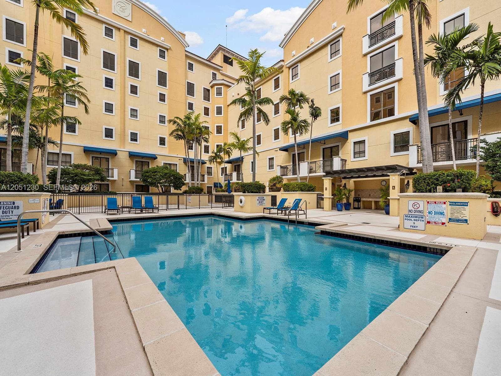The Colonnade at Dadeland · #702 in Miami - Photo 26