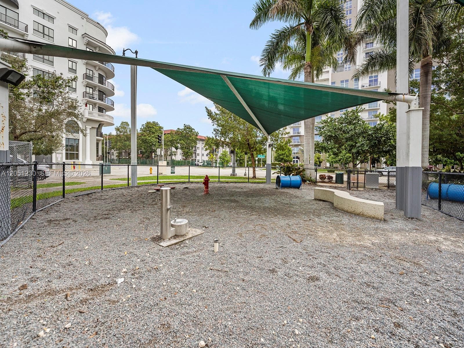 The Colonnade at Dadeland · #702 in Miami - Photo 32