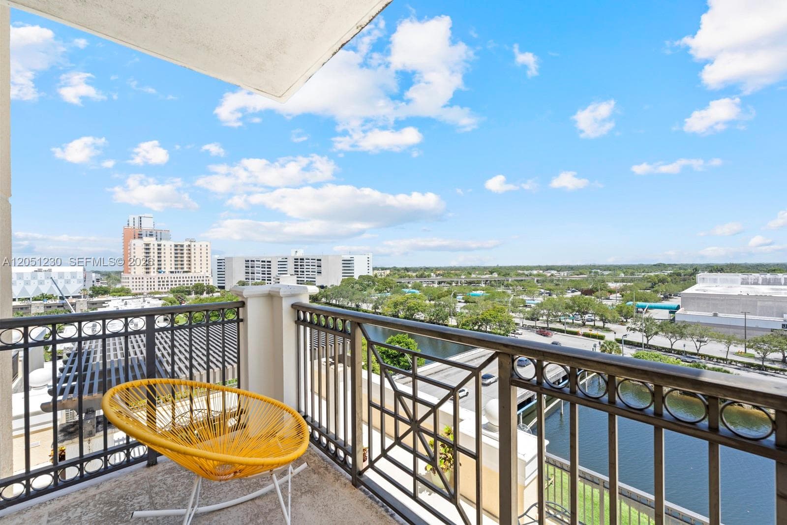The Colonnade at Dadeland · #702 in Miami - Photo 9