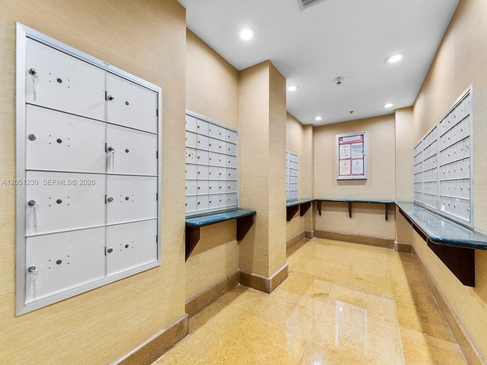 The Colonnade at Dadeland · #702 in Miami - Photo 30