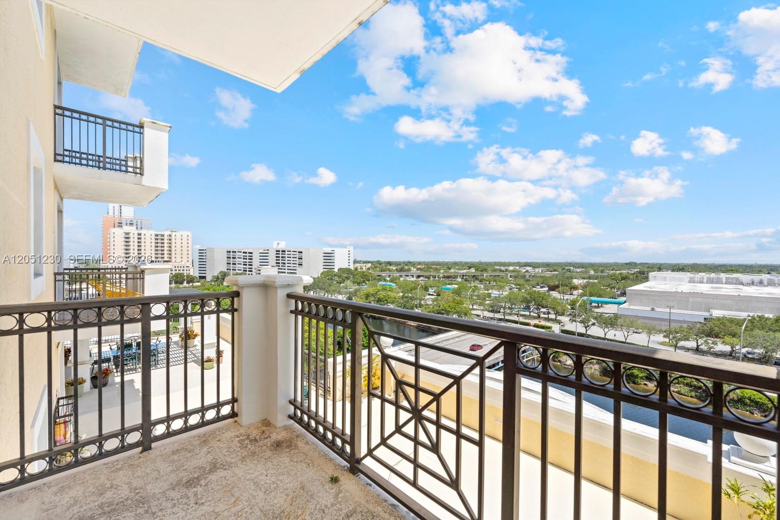 The Colonnade at Dadeland · #702 in Miami - Photo 34