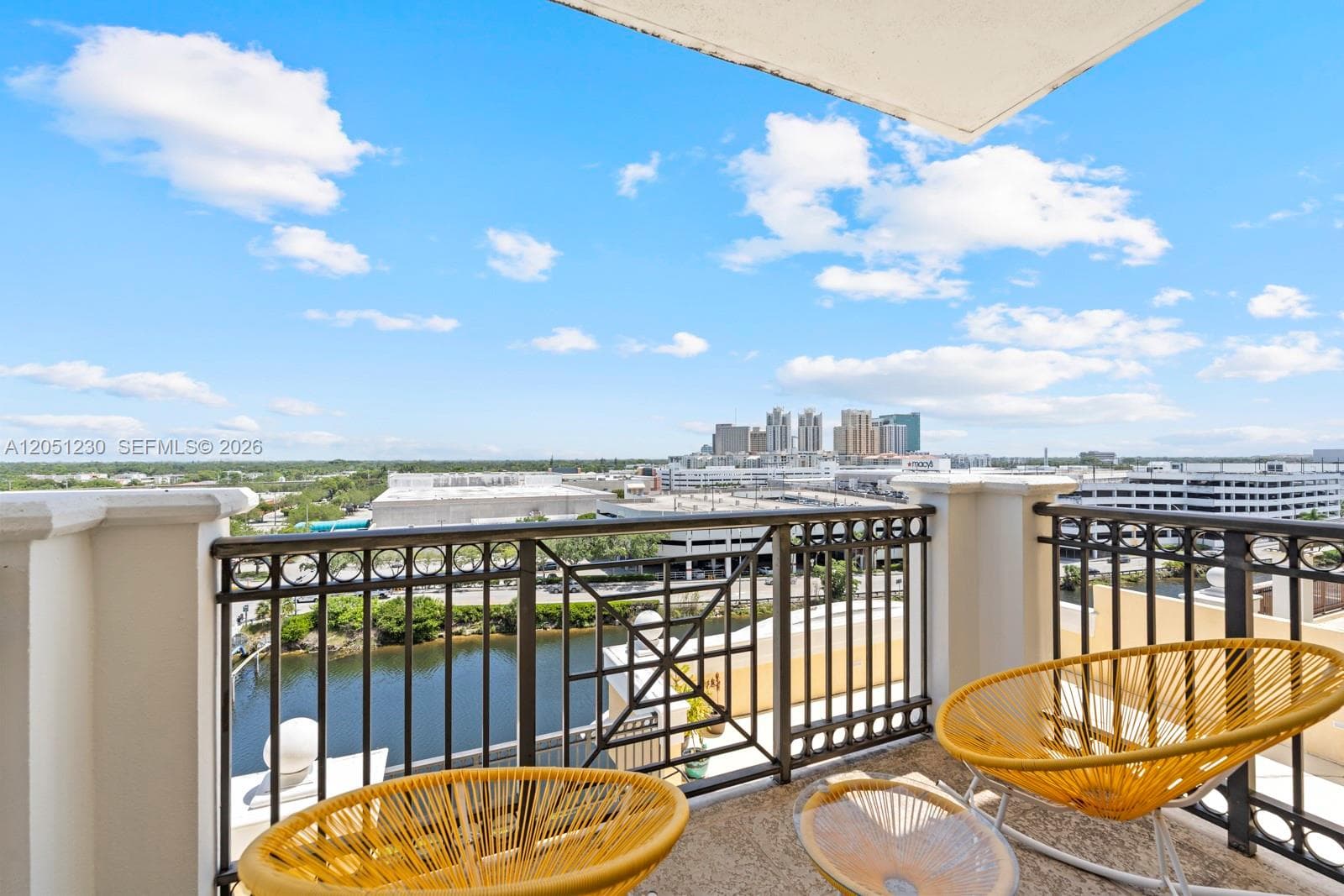 The Colonnade at Dadeland · #702 in Miami - Photo 10