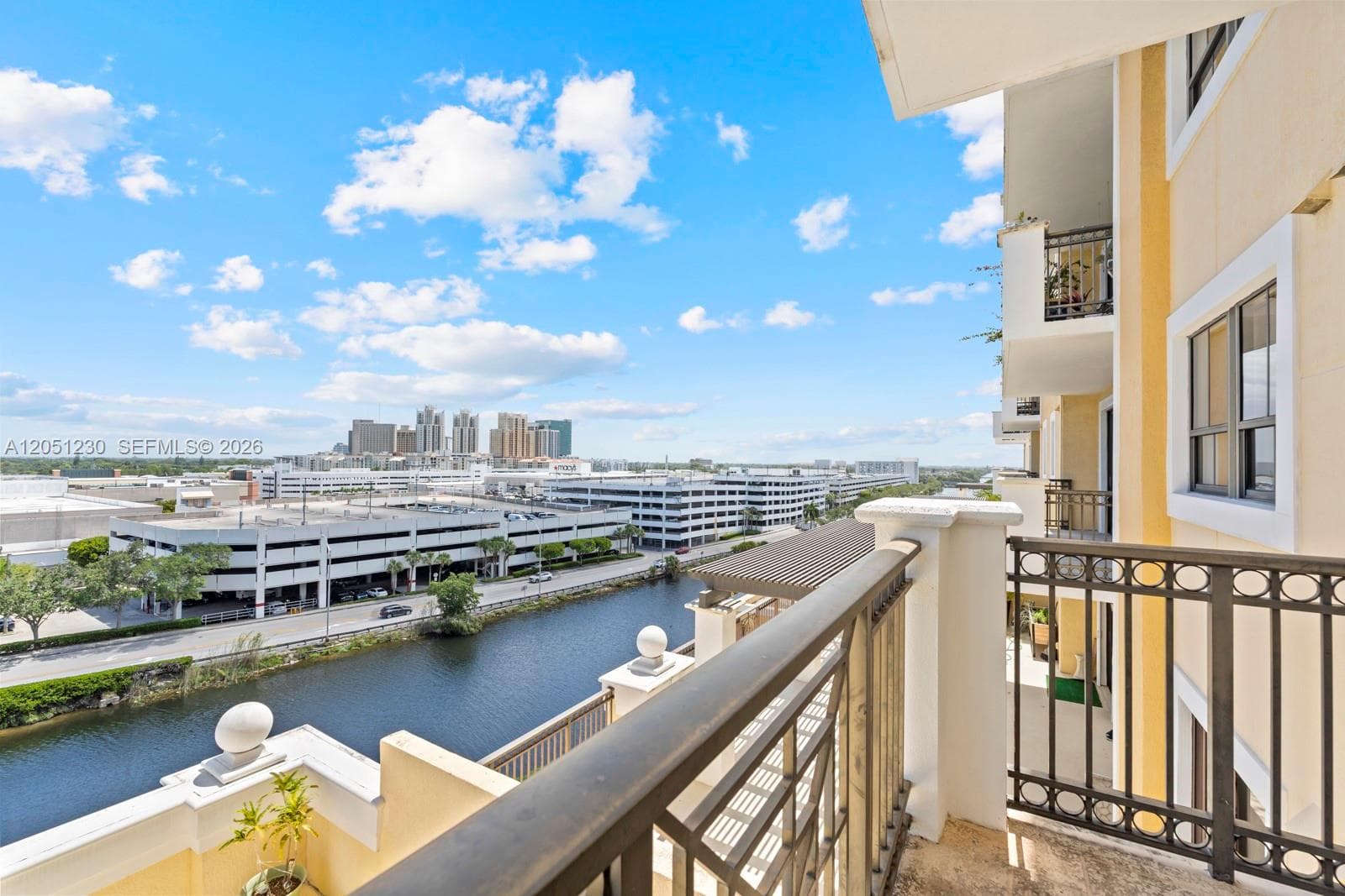 The Colonnade at Dadeland · #702 in Miami - Photo 33