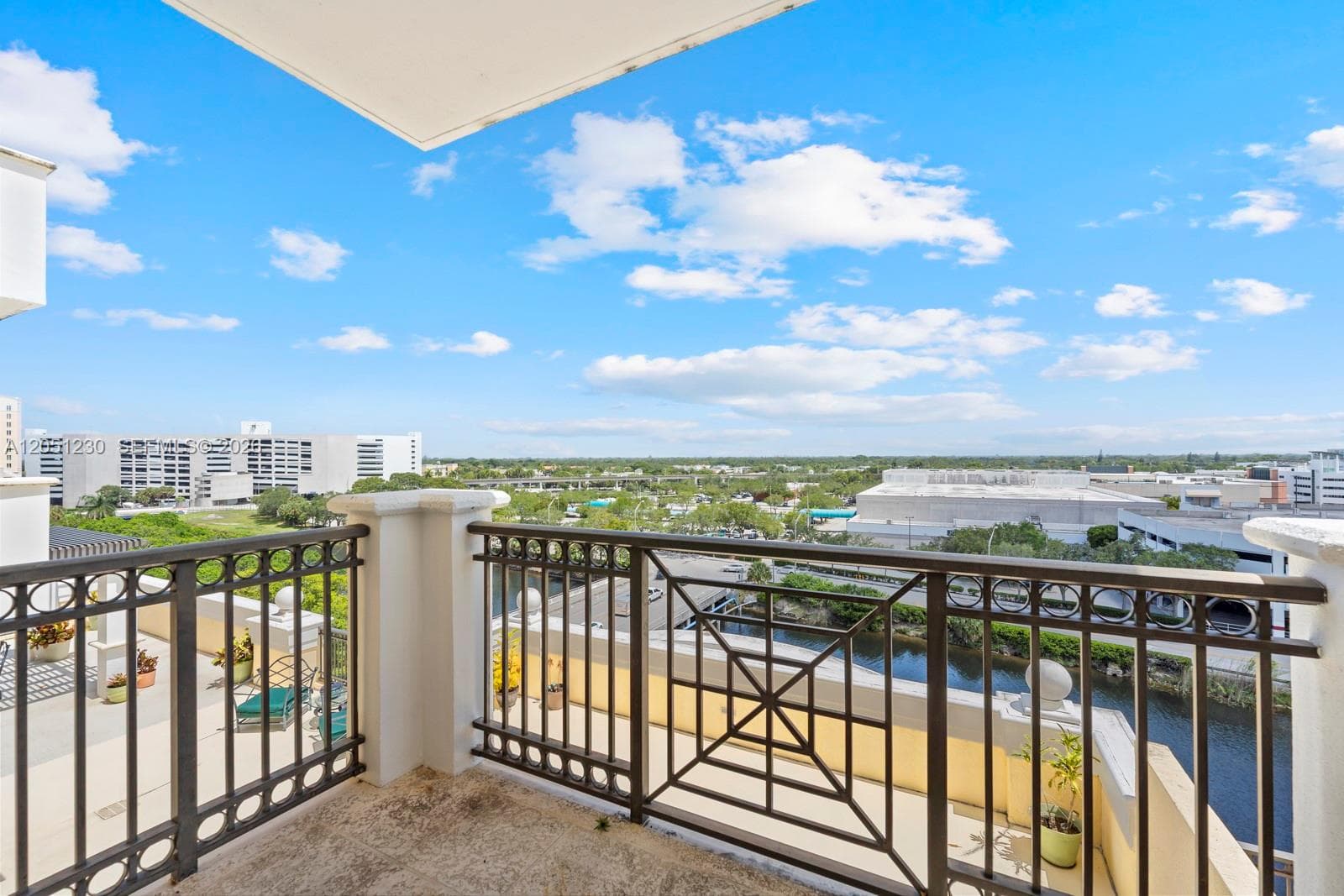 The Colonnade at Dadeland · #702 in Miami - Photo 14