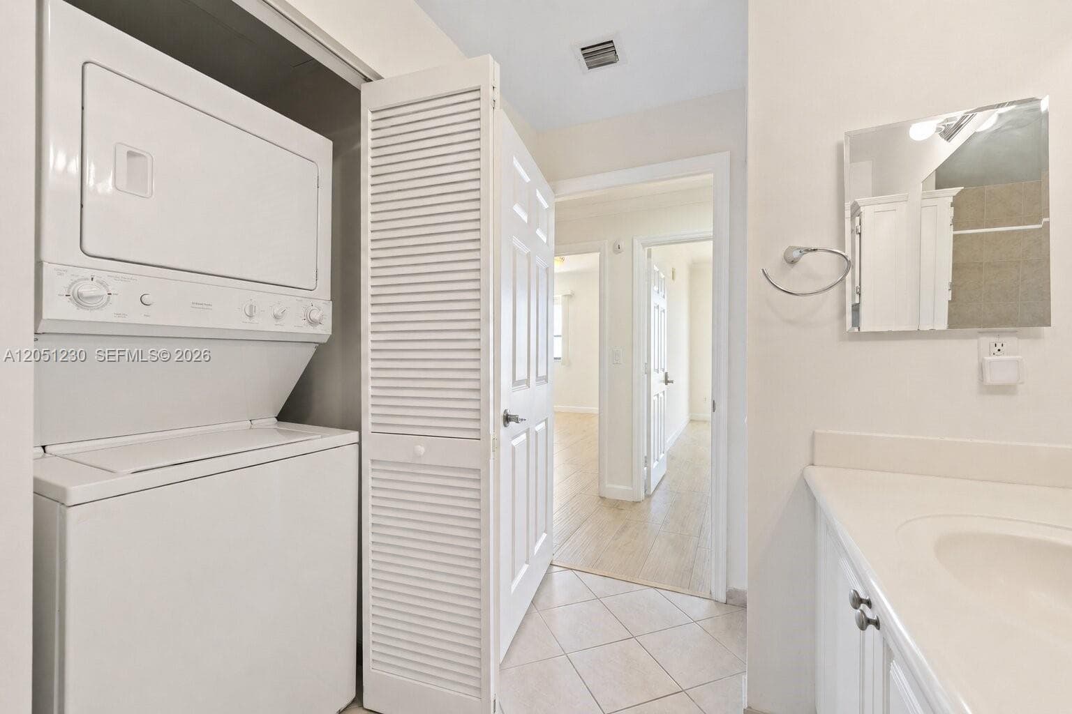 The Colonnade at Dadeland · #702 in Miami - Photo 21