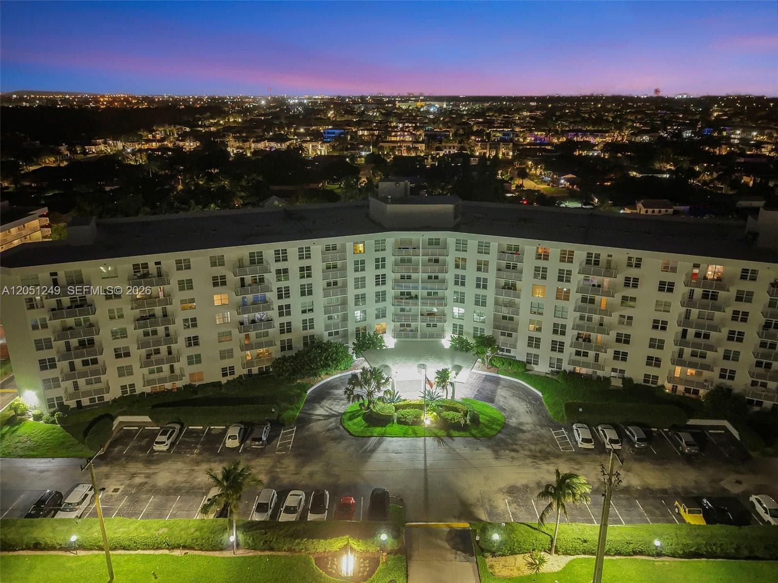 PATRICIAN CONDO · #4M in Boca Raton - Photo 23