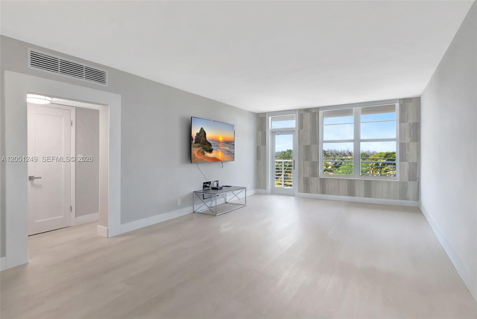 PATRICIAN CONDO · #4M in Boca Raton - Photo 2