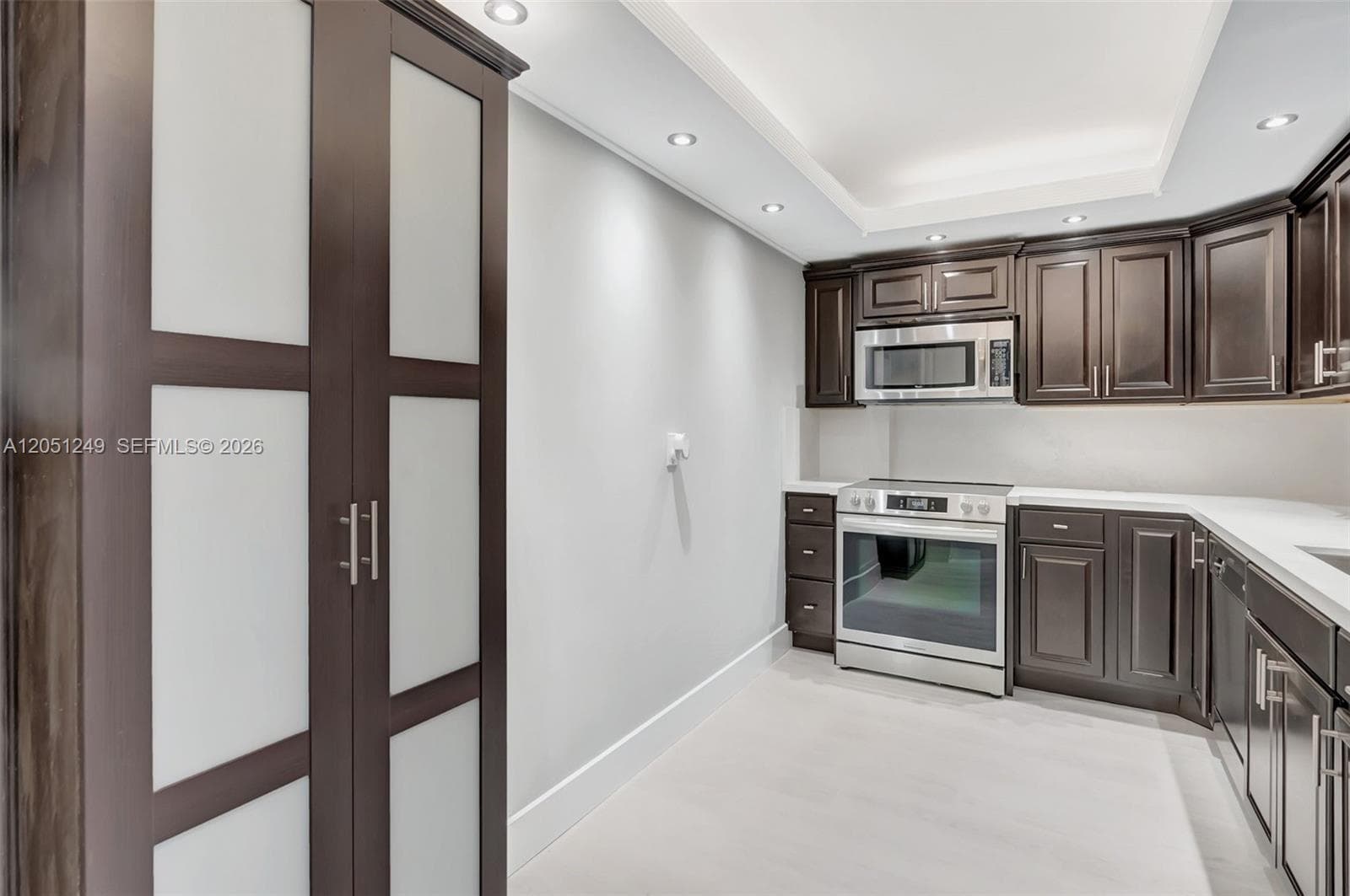 PATRICIAN CONDO · #4M in Boca Raton - Photo 6
