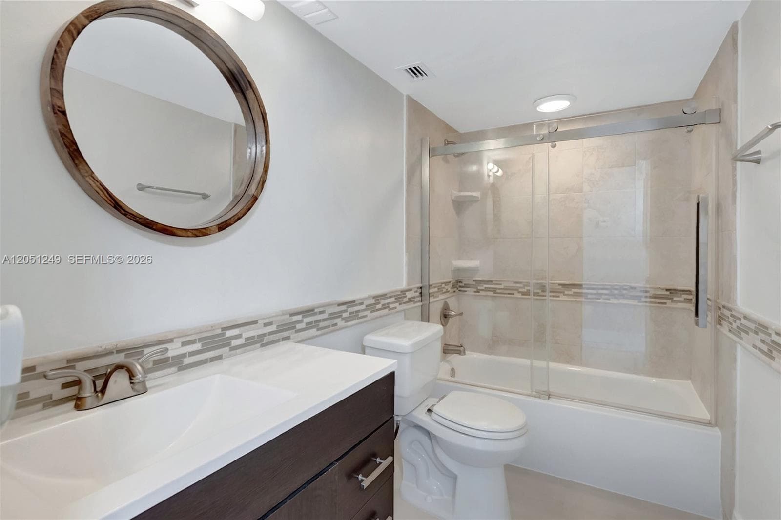 PATRICIAN CONDO · #4M in Boca Raton - Photo 13