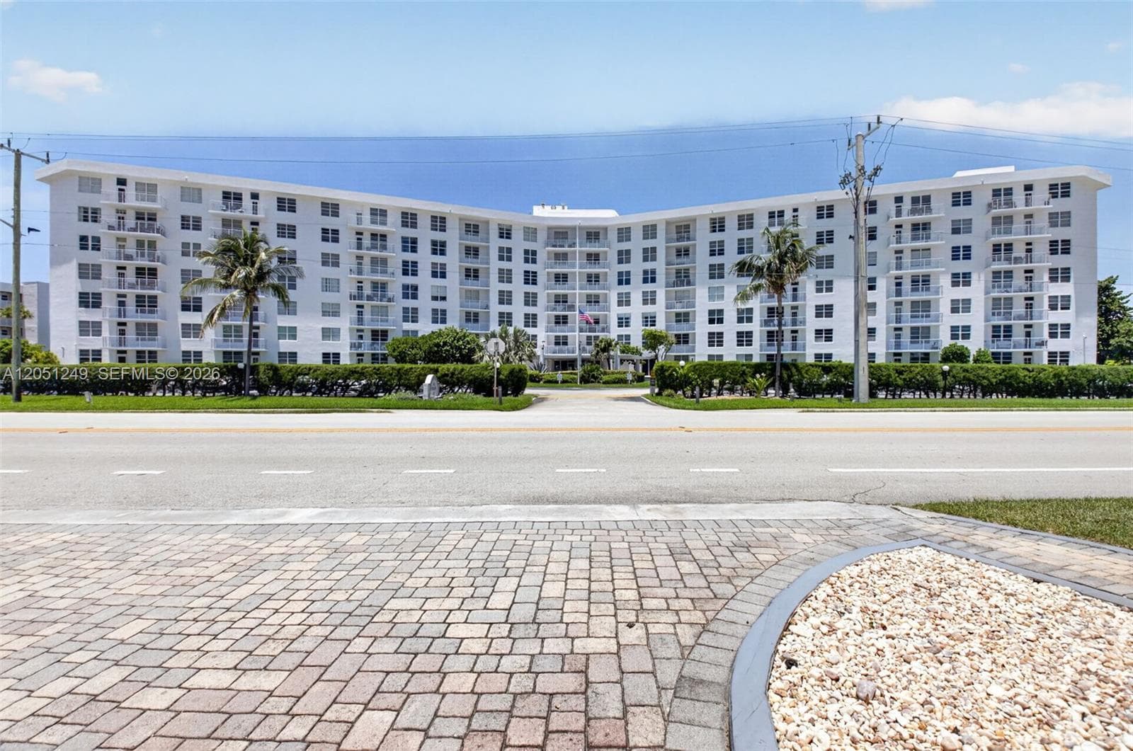 PATRICIAN CONDO · #4M in Boca Raton - Photo 17