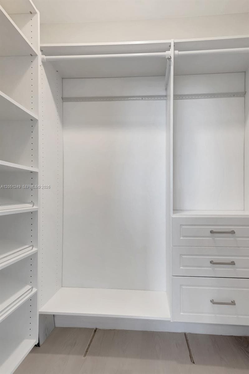 PATRICIAN CONDO · #4M in Boca Raton - Photo 12