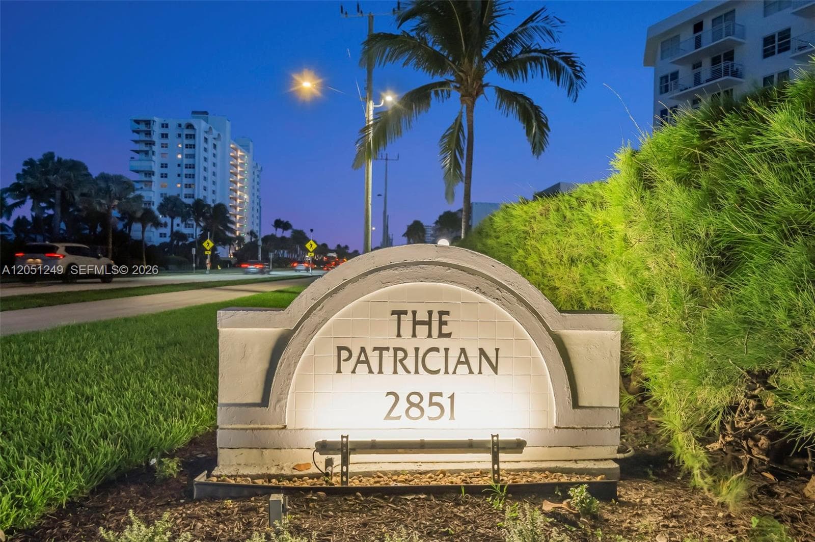 PATRICIAN CONDO · #4M in Boca Raton - Photo 26