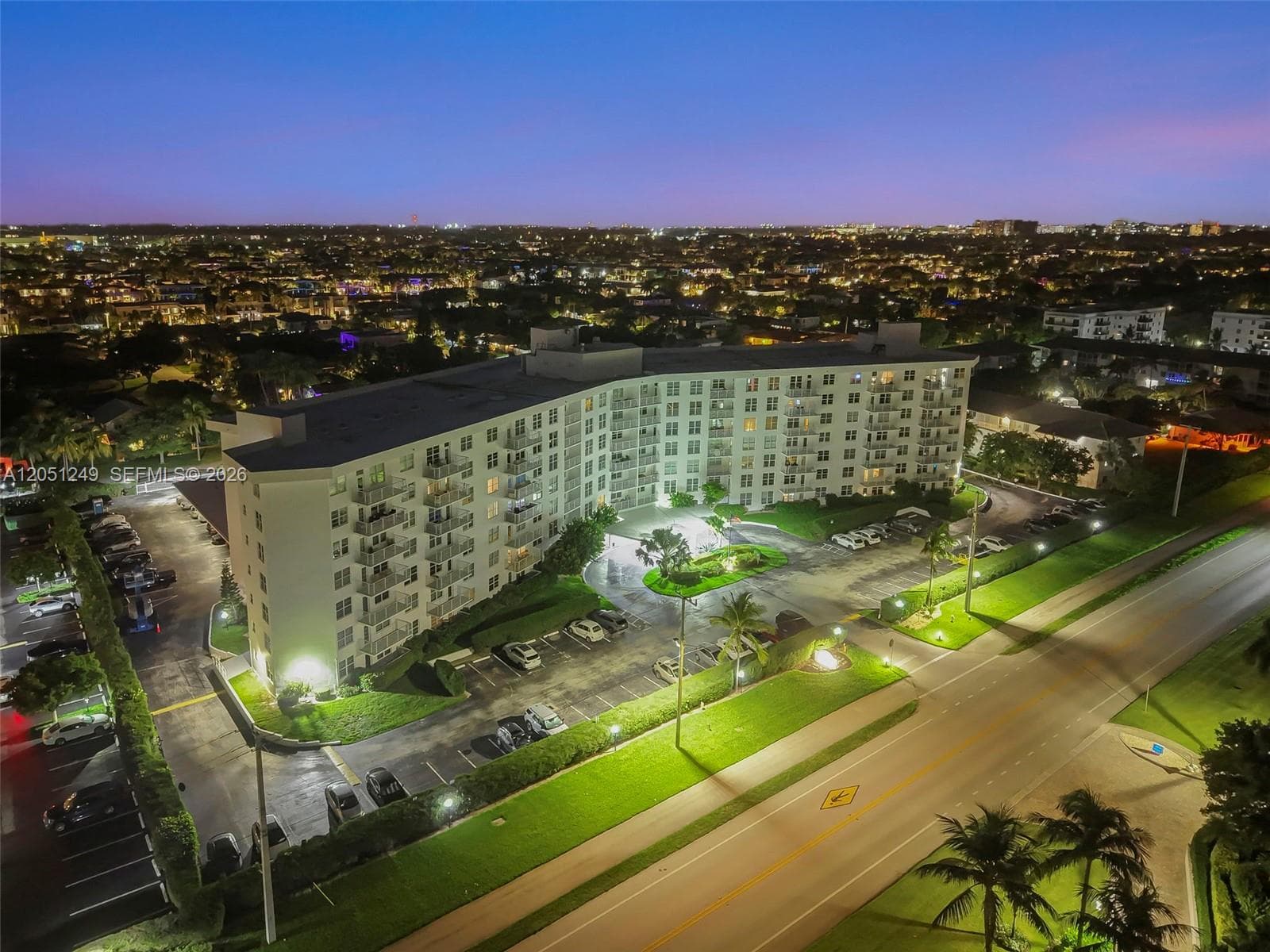 PATRICIAN CONDO · #4M in Boca Raton - Photo 22