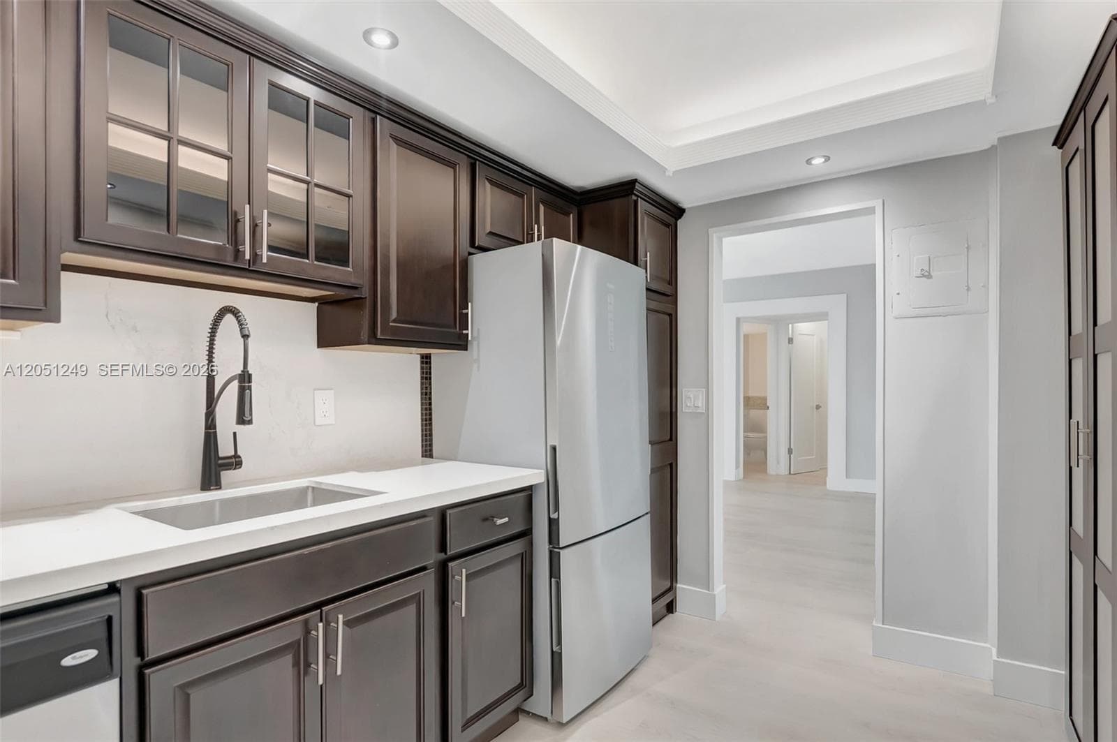 PATRICIAN CONDO · #4M in Boca Raton - Photo 7