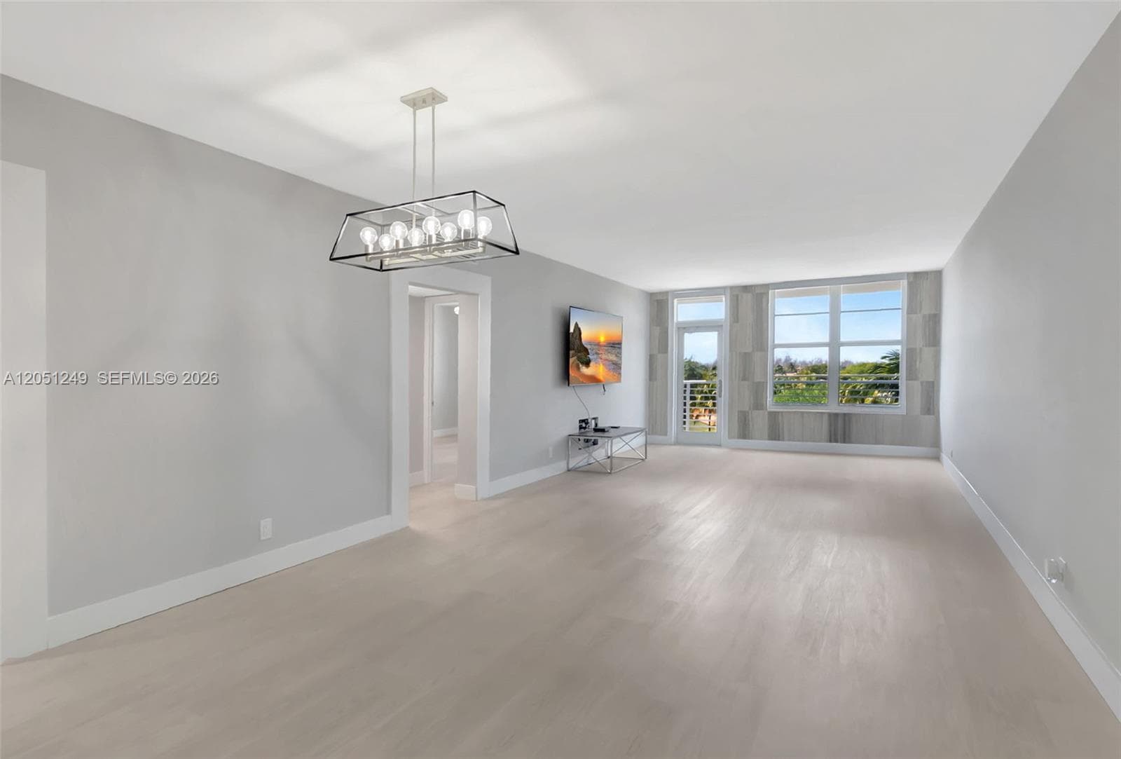 PATRICIAN CONDO · #4M in Boca Raton - Photo 3
