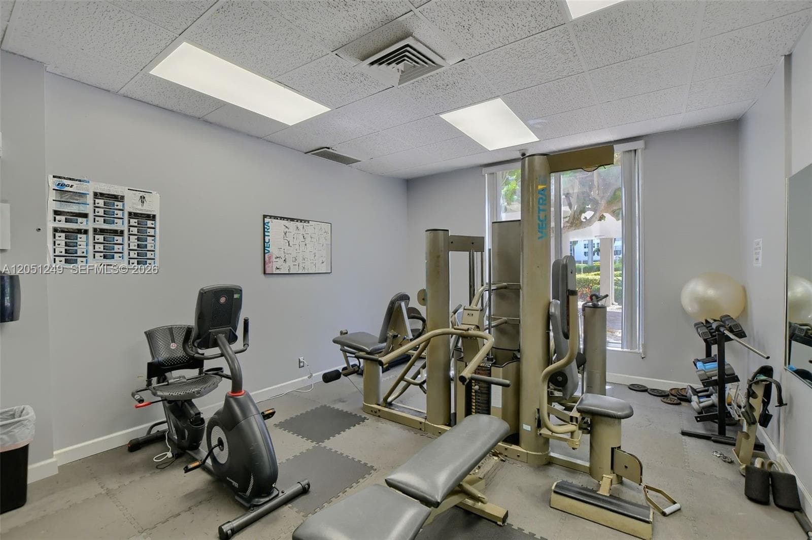 PATRICIAN CONDO · #4M in Boca Raton - Photo 32