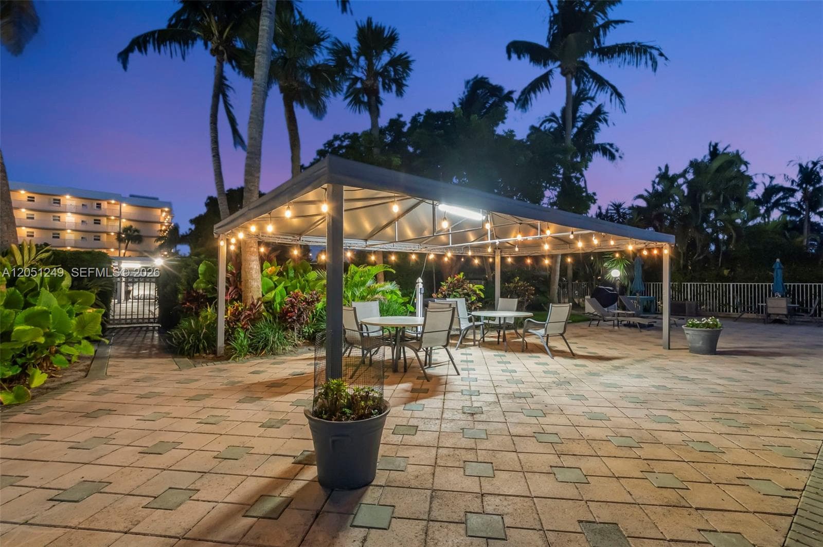 PATRICIAN CONDO · #4M in Boca Raton - Photo 28
