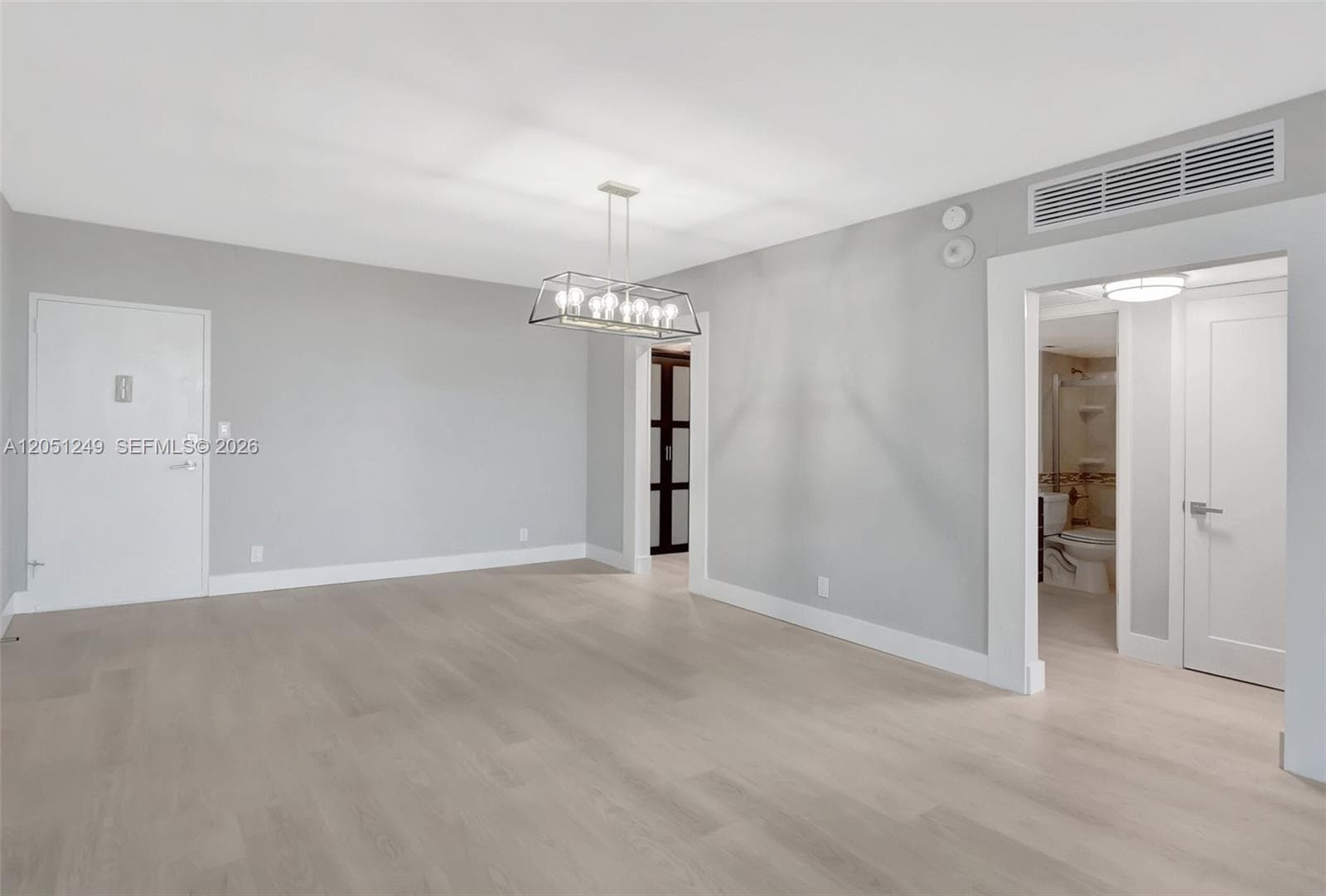 PATRICIAN CONDO · #4M in Boca Raton - Photo 5