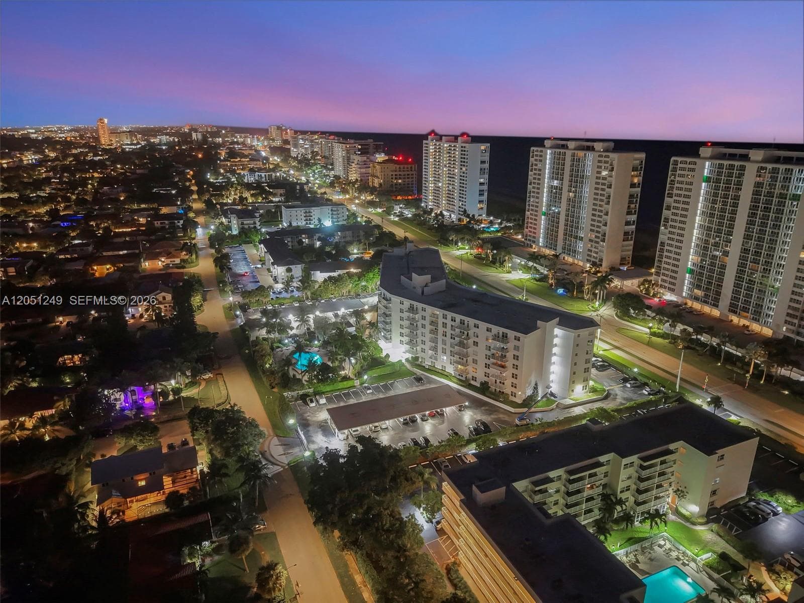 PATRICIAN CONDO · #4M in Boca Raton - Photo 20