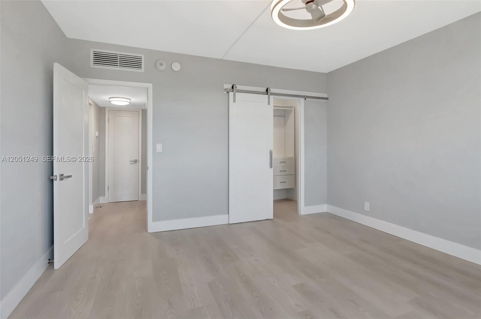 PATRICIAN CONDO · #4M in Boca Raton - Photo 9