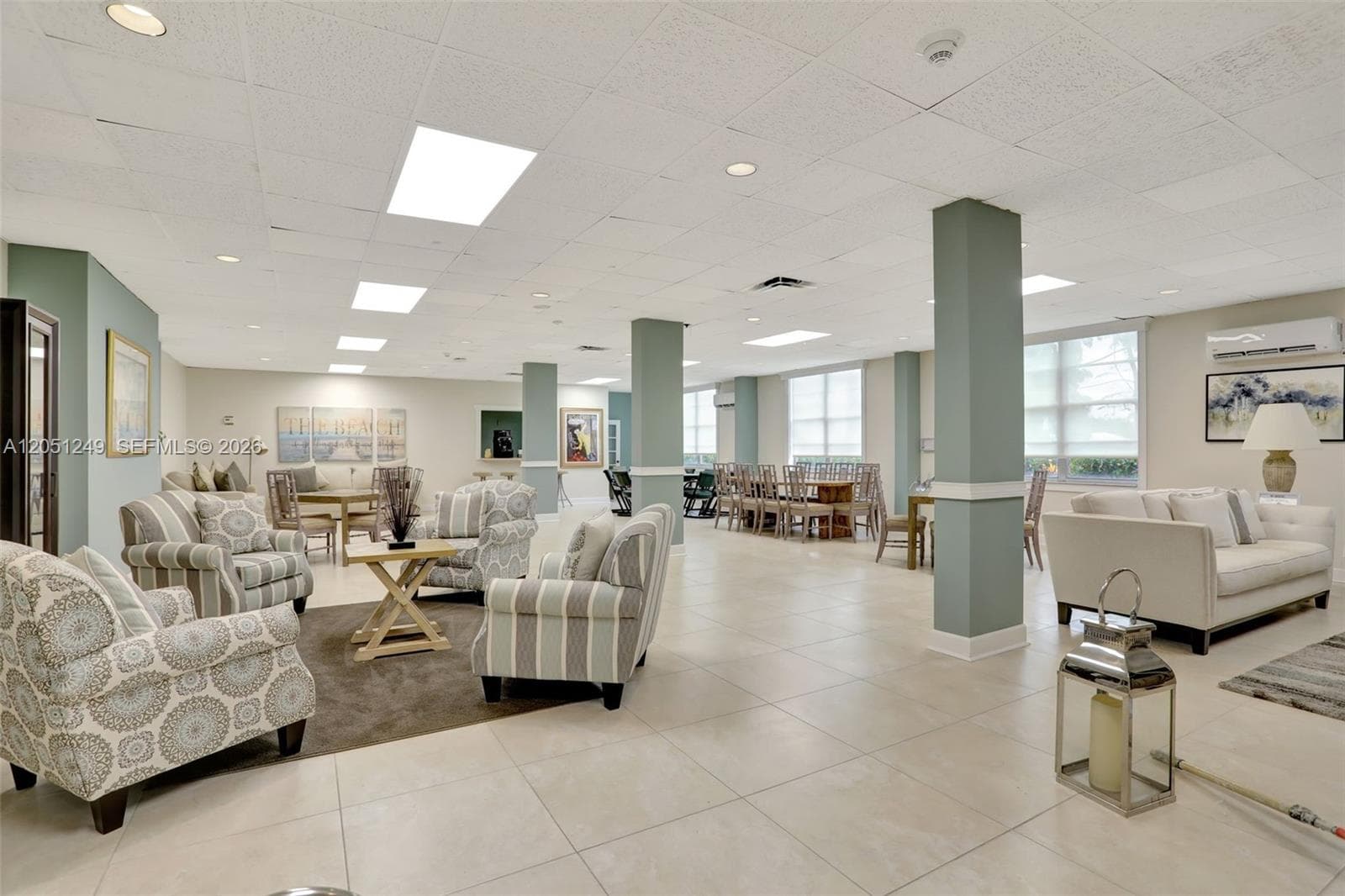 PATRICIAN CONDO · #4M in Boca Raton - Photo 34