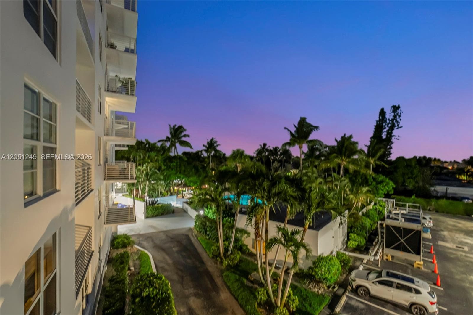 PATRICIAN CONDO · #4M in Boca Raton - Photo 38