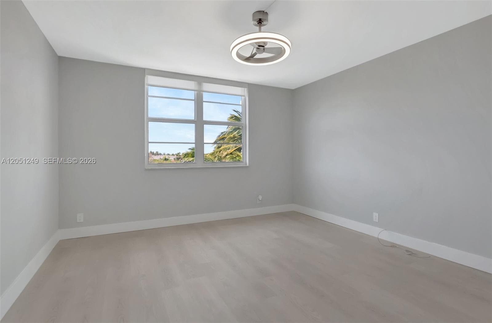 PATRICIAN CONDO · #4M in Boca Raton - Photo 10